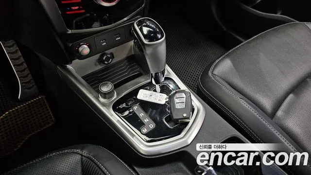 KG_Mobility_Ssangyong Tivoli 2015 thumb 9