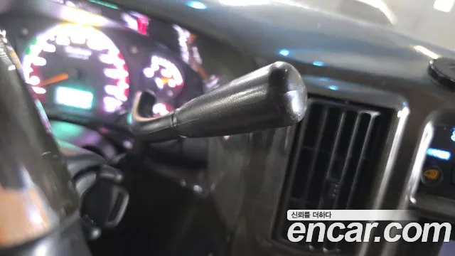 Chevrolet Express 2006 thumb 9