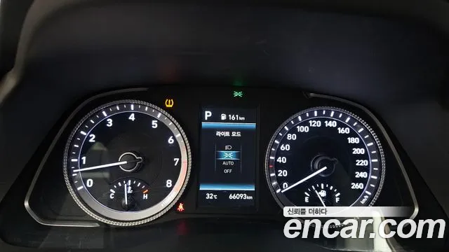 Hyundai Sonata 2022 thumb 8