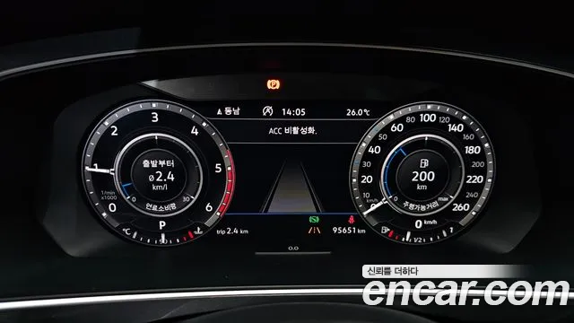 Volkswagen Tiguan 2018 thumb 7