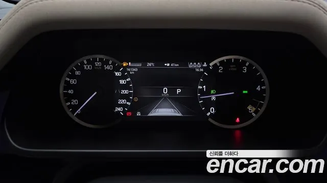 Land Rover Defender 2022 thumb 8