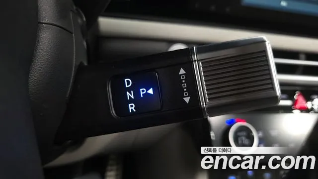 Hyundai Tucson 2024 thumb 9