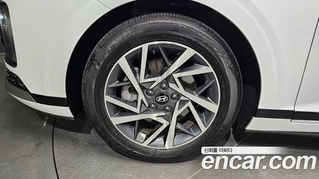 Hyundai Grandeur 2023 thumb 5