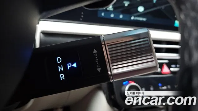 Hyundai Tucson 2025 thumb 9