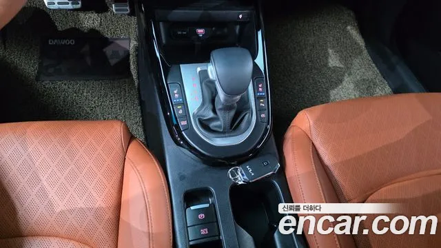 Kia K3 2024 thumb 9