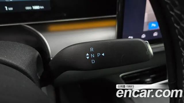 BYD Sealion 7 2025 thumb 8