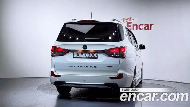 KG_Mobility_Ssangyong Korando 2016 thumb 4