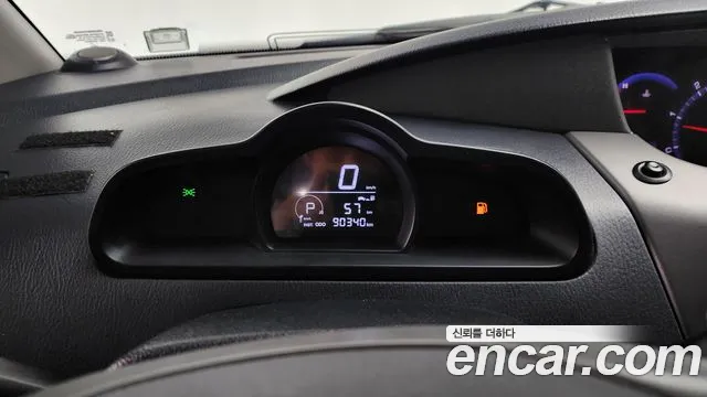 KG_Mobility_Ssangyong Korando 2016 thumb 8