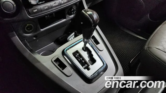 KG_Mobility_Ssangyong Korando 2016 thumb 9