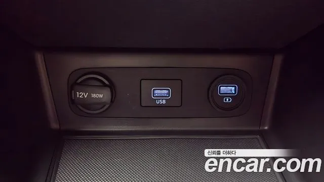 Hyundai Sonata 2022 thumb 12