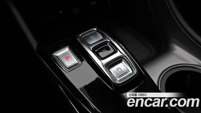 Hyundai Sonata 2022 thumb 9