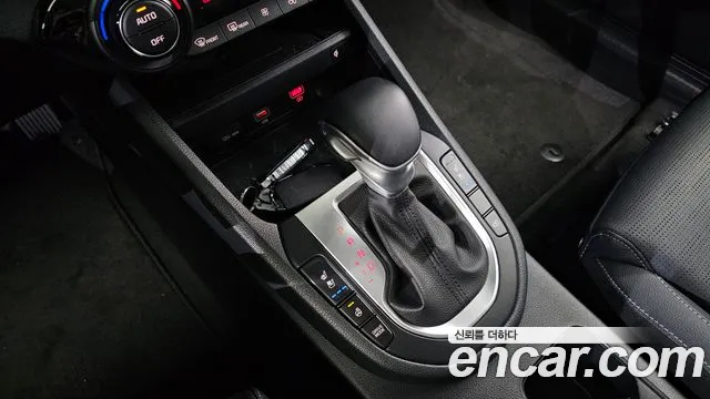 Kia K3 2021 thumb 9