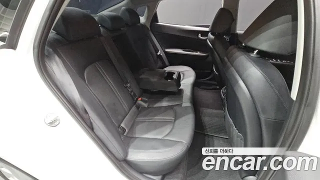 Kia K5 2018 thumb 11