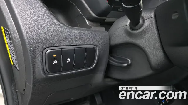 Kia Ray 2022 thumb 12