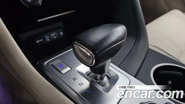 Genesis G70 2019 thumb 9