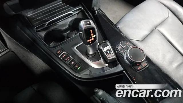 BMW Gran Turismo 2018 thumb 9