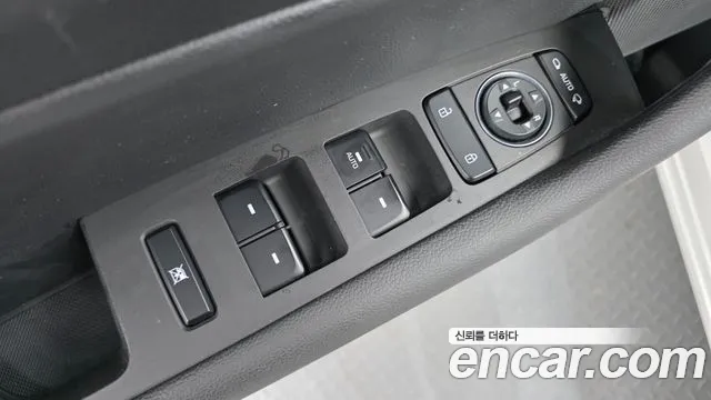 Hyundai Sonata 2015 thumb 12