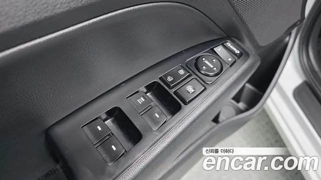 Hyundai Avante 2018 thumb 12