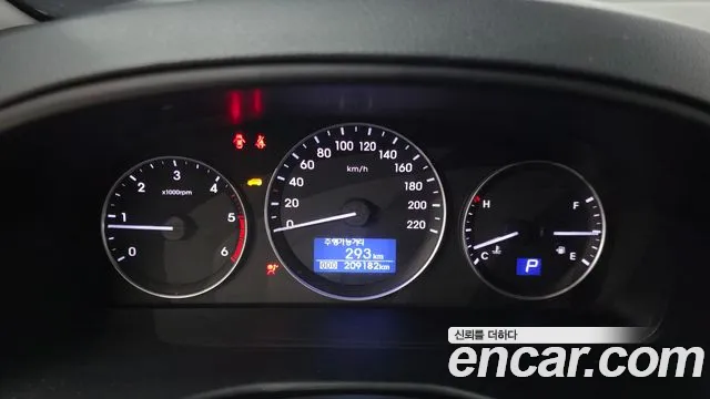 Hyundai Staria 2019 thumb 8