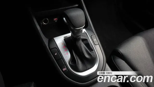 Kia K3 2024 thumb 9
