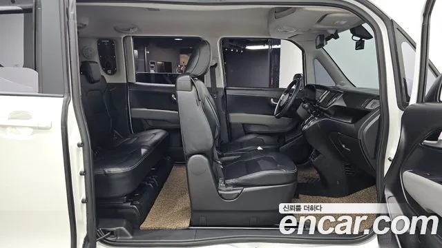 Kia Ray 2023 thumb 12