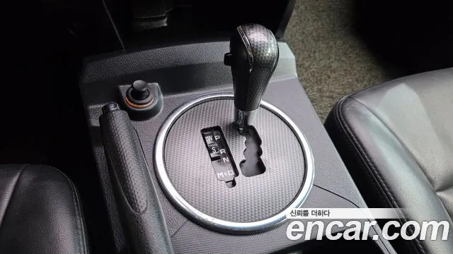 KG_Mobility_Ssangyong KORANDO 2015 thumb 9