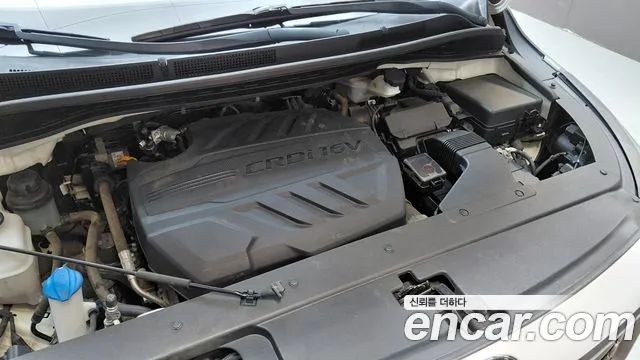 Kia Carnival 2020 thumb 6