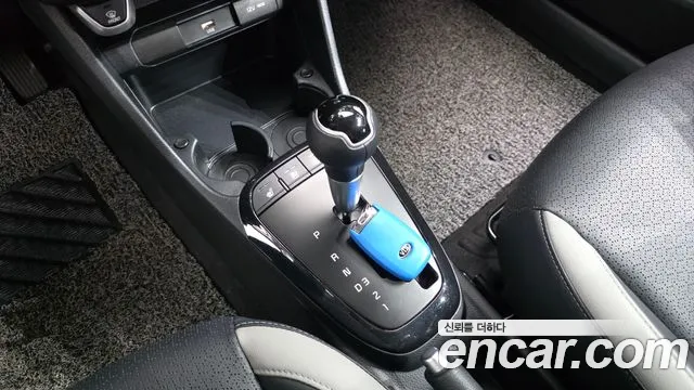 Kia Morning 2020 thumb 9