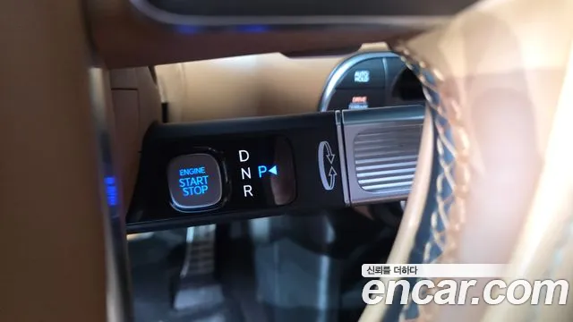 Hyundai Palisade 2025 thumb 9