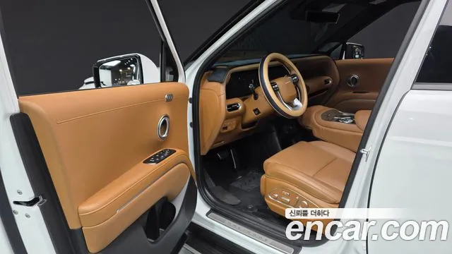 Hyundai Palisade 2025 thumb 10