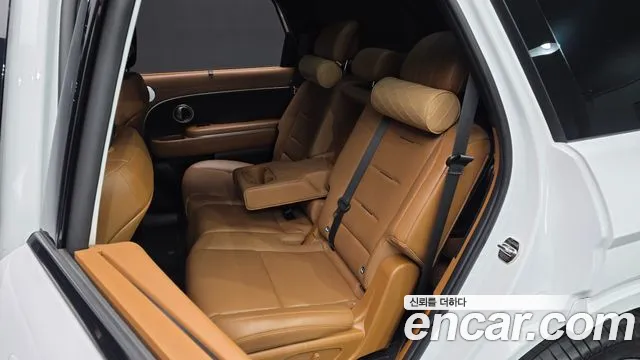 Hyundai Palisade 2025 thumb 12