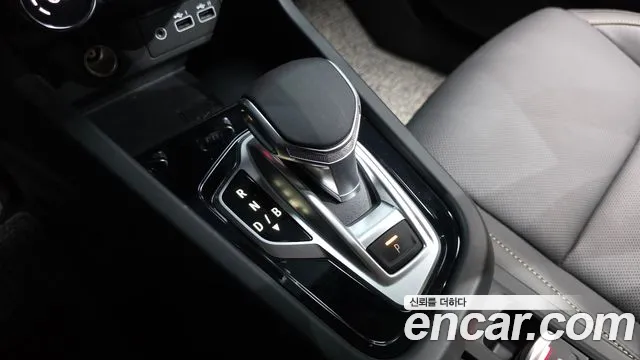 Renault Arkana 2024 thumb 9