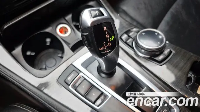 BMW 5 серии 2014 thumb 9