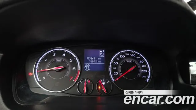 Renault SM5 2017 thumb 8