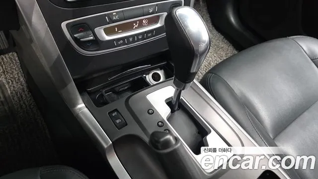 Renault SM5 2017 thumb 9