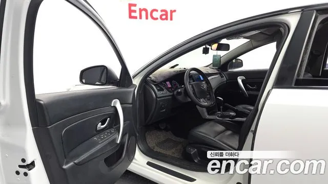 Renault SM5 2017 thumb 10