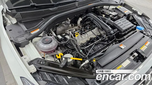 Volkswagen Jetta 2021 thumb 6