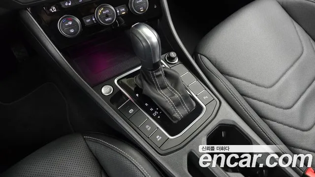 Volkswagen Jetta 2021 thumb 9