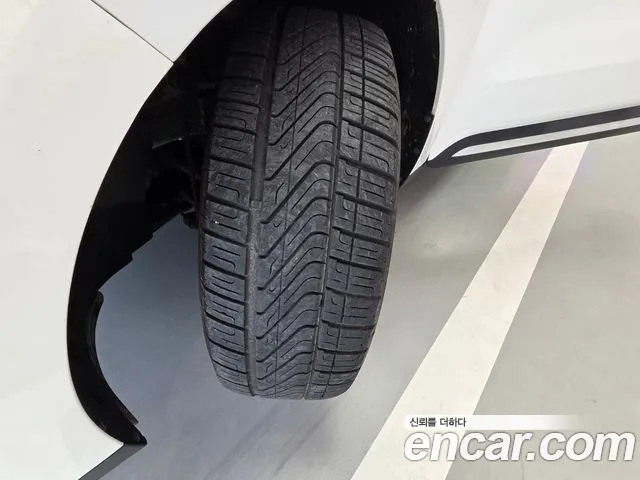 Kia Carnival 2020 thumb 8