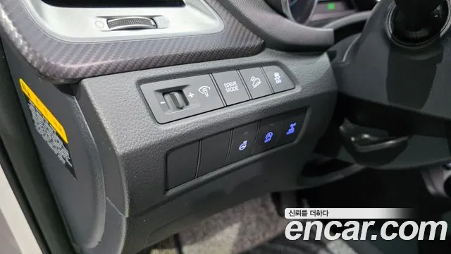 Hyundai Santafe 2016 thumb 12