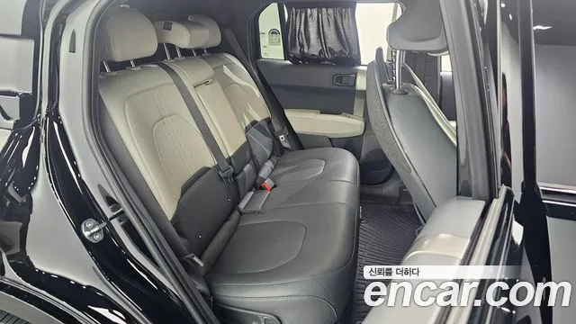 Kia EV3 2024 thumb 11