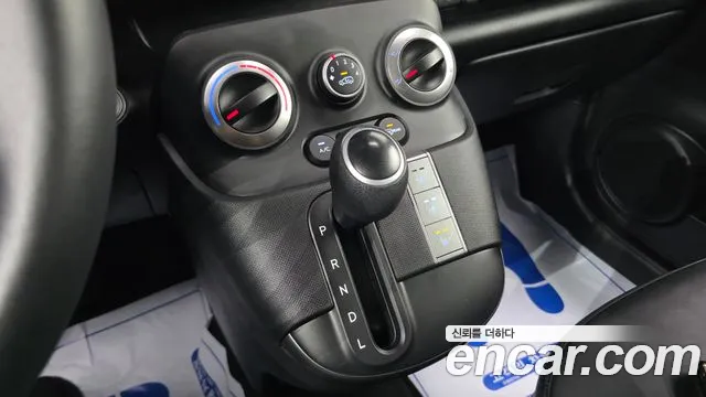 Hyundai Casper 2023 thumb 9