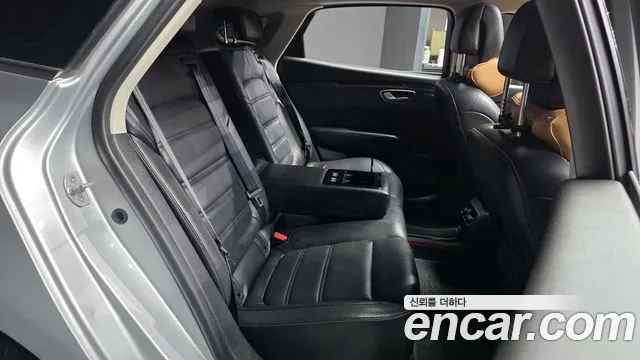 Renault Megane 2016 thumb 12