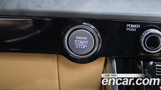 Kia Carnival 2022 thumb 10