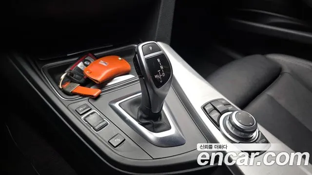 BMW 3 серии 2012 thumb 9