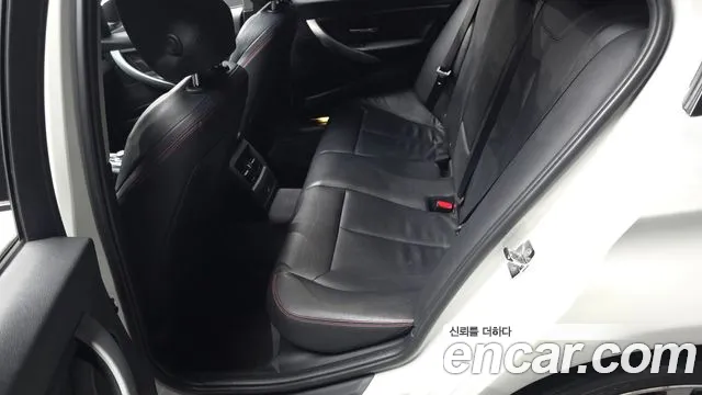 BMW 3 серии 2012 thumb 12
