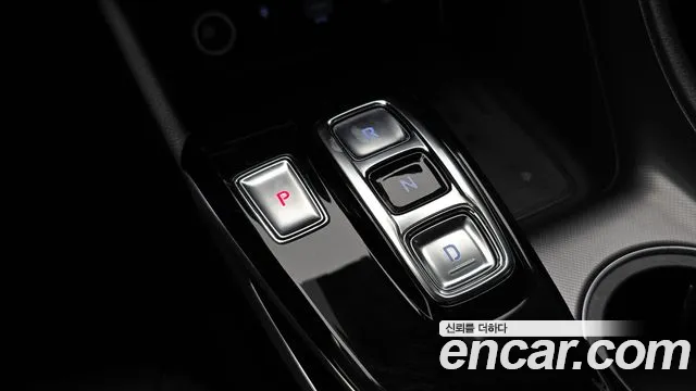 Hyundai Sonata 2022 thumb 9