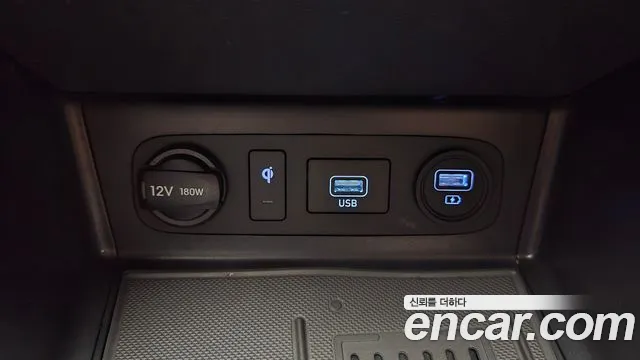 Hyundai Sonata 2022 thumb 12