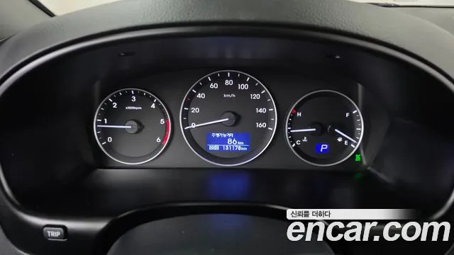 Hyundai Starex 2019 thumb 8