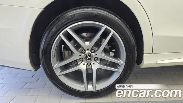 Mercedes-Benz S-Класс 2020 thumb 5